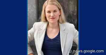 2023 Provost's Forum to Feature Keynote by Data Scientist and ... - Duke Today