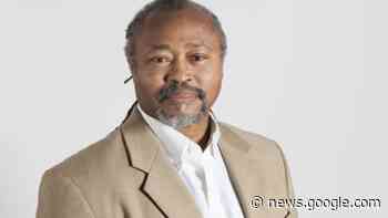 UC Davis Names New Vice Provost and Dean for Undergraduate ... - University of California, Davis