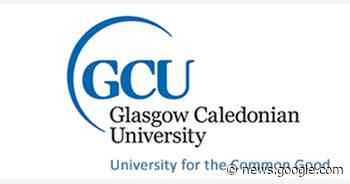 Provost and Deputy Vice-Chancellor job with GLASGOW ... - Times Higher Education