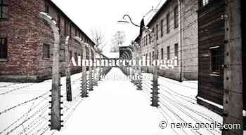 Curiosità e notizie di oggi sabato 21 gennaio 2023 a Bergamo - Socialbg