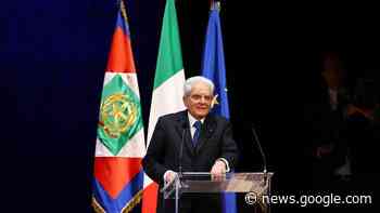 Il sapere non è un sovrappiù per la vita - L'Eco di Bergamo