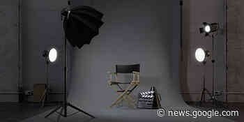 Casting attori spettacolo Bergamo Brescia Capitale Cultura - Ti Consiglio