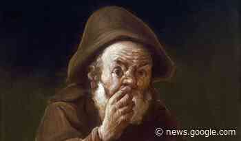 Foppa, Moretto, Romanino, Savoldo: i giganti della pittura tra ... - ArtsLife