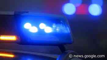 Kinderleiche in Thüringen gefunden - Polizei hat schlimmen Verdacht - RTL Online