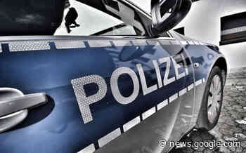 Polizei warnt vor Trickbetrügereien über Messenger-Dienste - Oberhessen-live