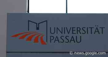 Universität Passau bundesweit in Top 10 | UNSER RADIO - Unser Radio