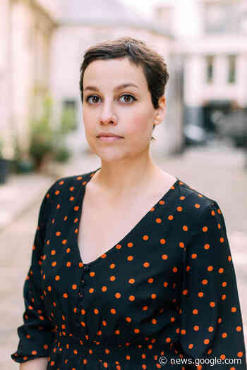 Conférence à Fresnes : “Nos assiettes ont-elles un genre ?” - 94 Citoyens