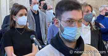 «Come ha vissuto il caso Benno?» Gli psichiatri di Bolzano studiano ... - Alto Adige