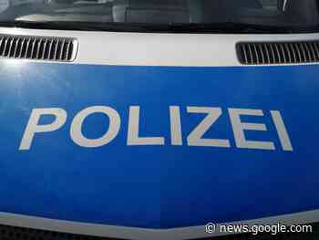 Sögel/Werlte - Verkehrskontrollen mit dem Schwerpunkt Schwerlast - NordNews.de