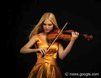 All'Auditorium del MdV “L'altra anima del violino”, ciclo di tre concerti ... - Cremona Sera