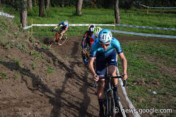 I Campionati italiani Ciclocross Agonisti 2024 saranno a Cremona - BICITV