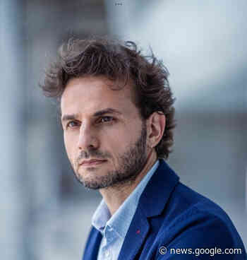 Dichiarazioni e passerelle elettorali - Cremona Sera