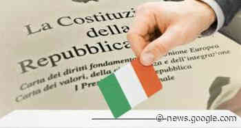 IL PRESIDENZIALISMO: TRA PROGETTO E SLOGAN | Vincenzo ... - WelfareNetwork