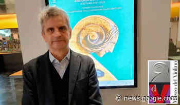 MDV Cremona Liutai del '900 Il M° Fausto Cacciatori illustra la ... - WelfareNetwork