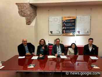 Presentati a Cremona i candidati della lista civica "Patto Civico per ... - Cremona Sera