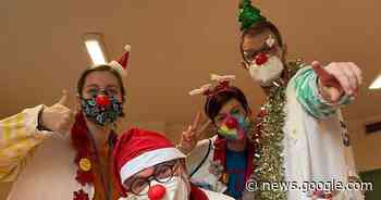 Cremona Solidale: musica, emozioni e sorrisi con i «Clàun di corsia» - La Provincia di Cremona e Crema