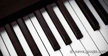 Concerto per Cremona Pianoforum 2023 - Marenzio plays - La ... - La Provincia di Cremona e Crema