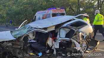 Cremona, otto incidenti mortali nel 2022: dove sono successi, chi ... - IL GIORNO