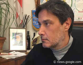 Modifiche mercato di Impruneta, il sindaco Calamandrei respinge la ... - Il Gazzettino del Chianti e delle Colline Fiorentine