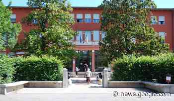 Ambulatorio guardia medica all’ospedale di Carpi: in due settimane ... - SulPanaro