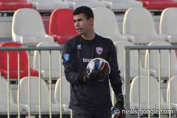 Ferretti: ''Il mio rapporto col Carpi non è mai finito'' - Voce.it