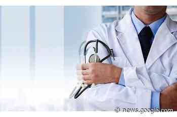 Medici a gettone. Carpi e Mirandola nel servizio del Corriere ... - Voce.it