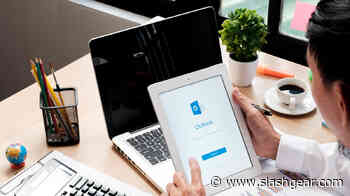 You Can Schedule A Microsoft Outlook Email Delivery. Here's How