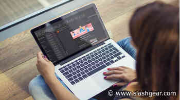 How To Enable Dark Mode For Microsoft Outlook