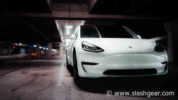 Here's How Much It Actually Costs To Maintain A Tesla Model 3