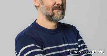 Henk Ryckaert komt met nieuwste show 'Influencer' naar CC Stroming - Het Laatste Nieuws