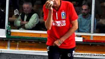 Ricomincia la serie A Per la Brv Ivrea esordio casalingo contro i ... - La Sentinella del Canavese