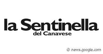 È Quincitava-Vallorco il derby di domenica L'Ivrea a caccia del bis - La Sentinella del Canavese