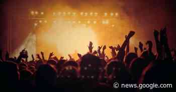 Beringse studenten zetten laatste 100 dagen van het schooljaar in - Het Laatste Nieuws