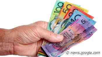 2 excellent ASX passive income shares to buy next week: analysts - The Motley Fool Australia