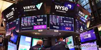 Don't Buy Into Stock Market Rally, Focus on Defense: UBS - Business Insider