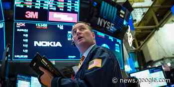 33 Stocks to Buy If Inflation Stays High in 2023: Credit Suisse - Business Insider