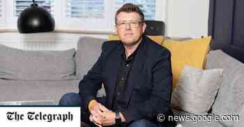 How to run a buy-to-let empire from hundreds of miles away - The Telegraph