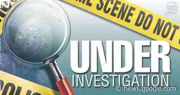 Food delivery robberies under investigation in Utica - Rome Sentinel