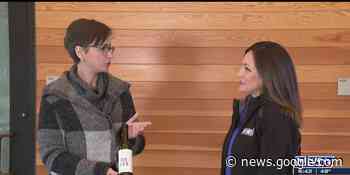 Weekend Gardener: Verjus - KBTX