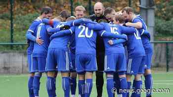 Dormagen: Sechs Vereine erhalten Geld für Sportstätten - FuPa