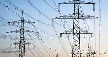 Dormagen: evd ist bei Strompreisen mit am teuersten in NRW - Rheinische Post