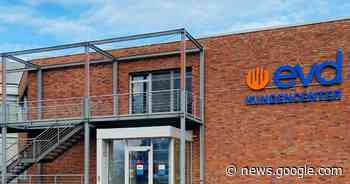 Strompreise in Dormagen: Härtefallfonds der evd startet - Rheinische Post