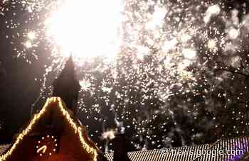 Dormagen: Warum 2023 besser wird - Rheinische Post