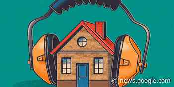 Their Client Was Ready to Buy the Home. Then Came the Curveball. - The Wall Street Journal