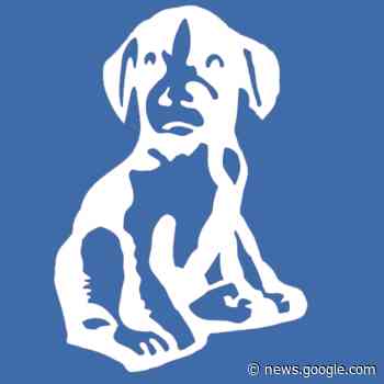 Kids Dance: Move & Grove - The Ledger Independent Calendar - Ledger Independent