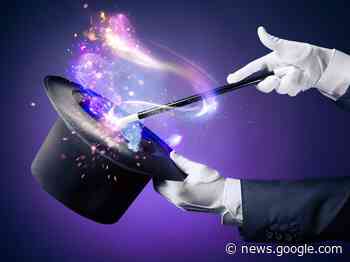 4 Free Family Friendly Events Planned With Music, Dance, Magic ... - Patch