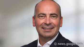 Neuenstein: Bürgermeister Karl Michael Nicklas wiedergewählt - SWR Aktuell