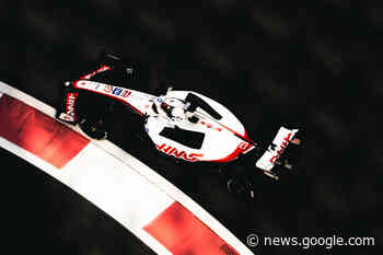 Steiner: "I team hanno sempre fatto passi avanti con Hülkenberg" - FormulaPassion.it