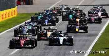 Il fondo sovrano saudita punta ad acquistare la Formula 1 - Il Sole 24 ORE