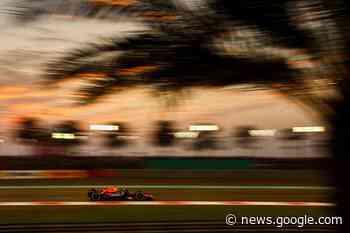Formula 1: i 5 piloti top della stagione 2022 - Formula 1 - Automoto.it - Automoto.it